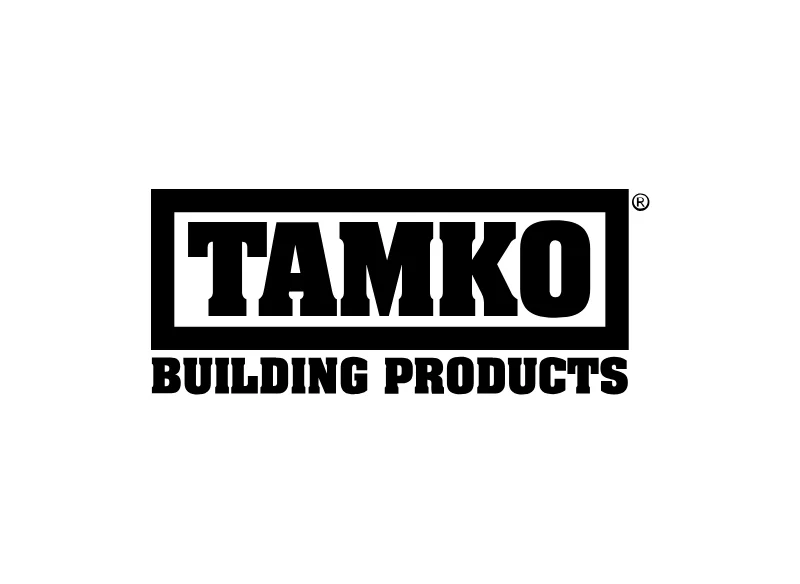 Tamko Shingles Logo