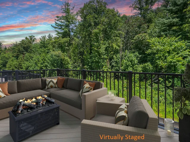 Virtually Staged Deck 183 Cherry Springs Building 24 with words.jpg