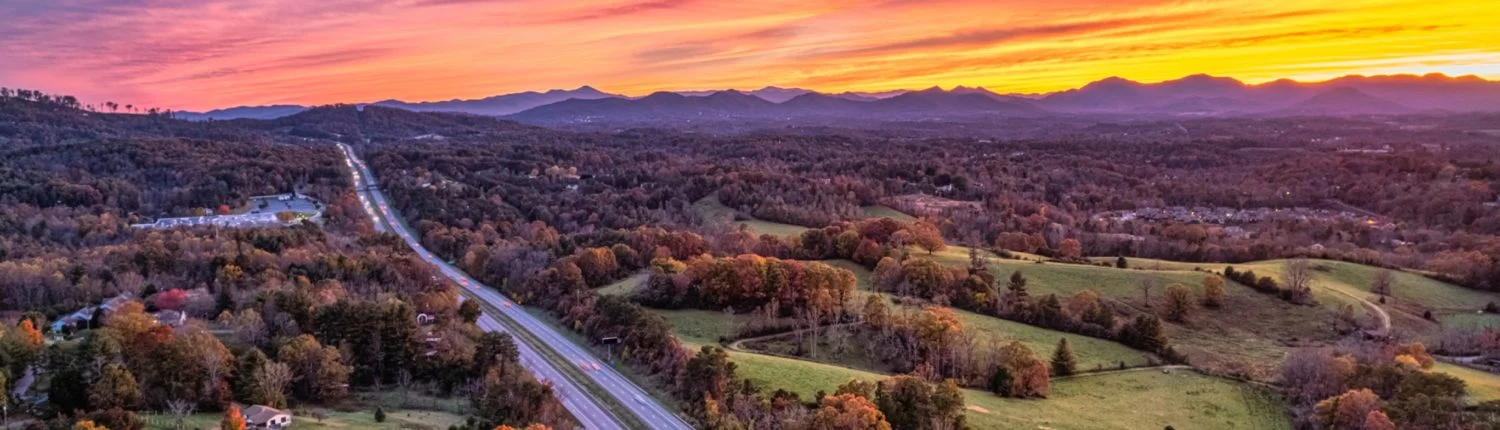 Weaverville-Overhead--1500x430