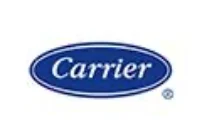 Carrier-Brand