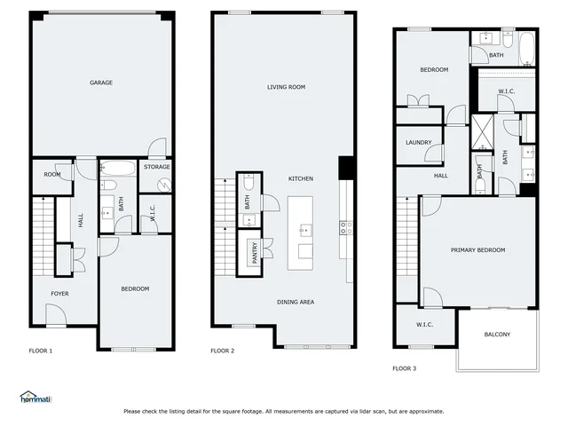 floor-plans_without_dimensions_building-1_714-falling-oak-alley-huntersville-north-carolina-united-states_0-2