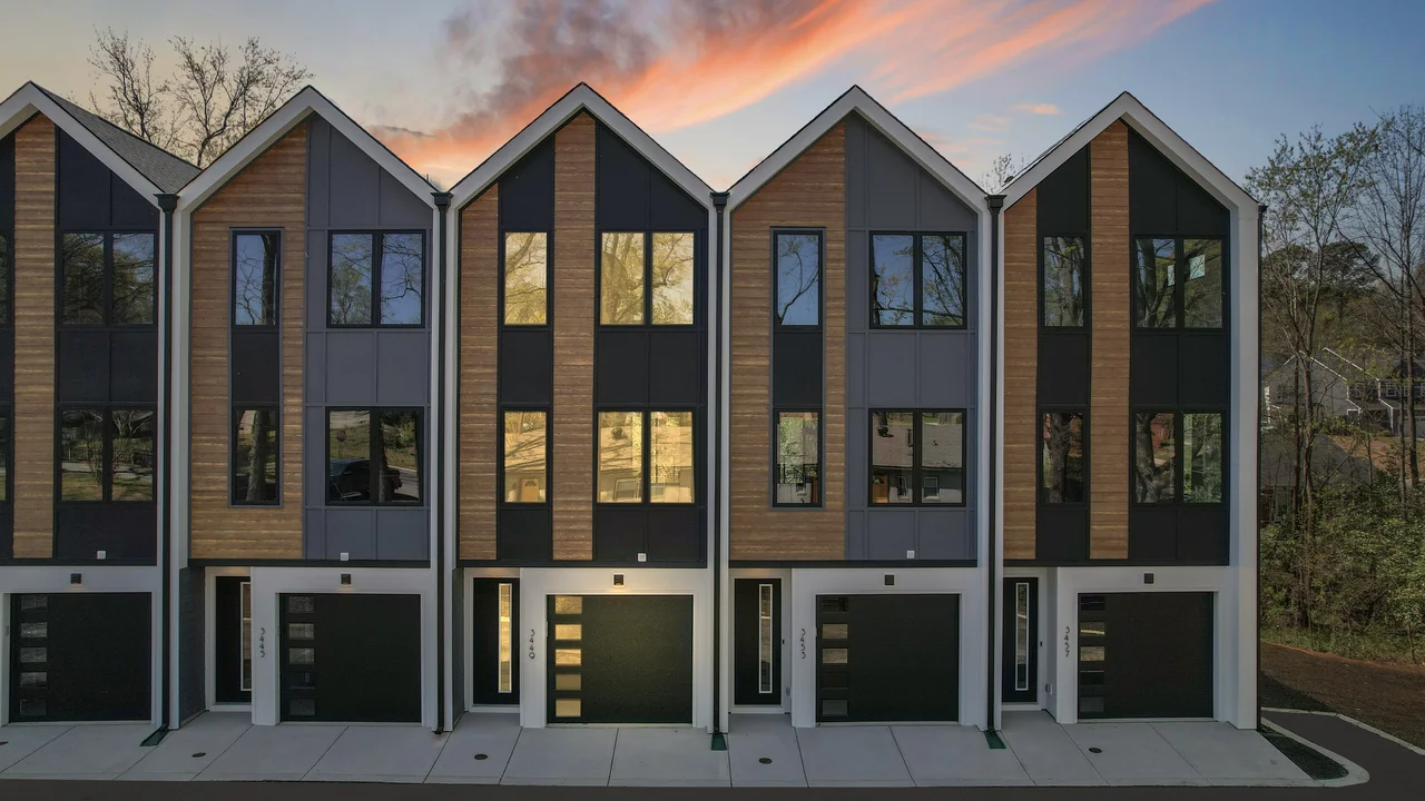 3449 Byrnes