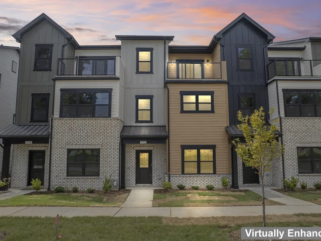 732 Falling Oak Maxwell 22 exterior Laurel