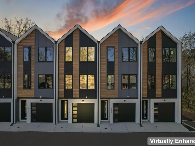 3449 Byrnes