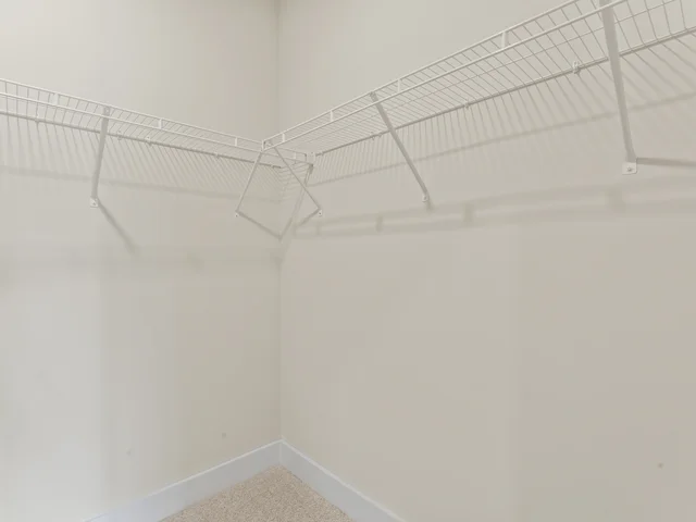 736 Falling Oak Maxwell 23 master closet Laurel I