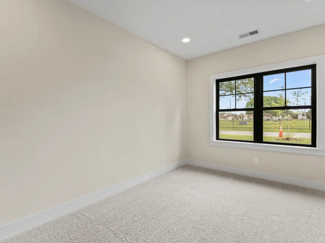 736 Falling Oak Maxwell 23 downstairs bedroom
